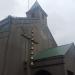 Pink Sisters Convent in Tagaytay city