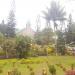 Pink Sisters Convent in Tagaytay city