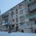 Белореченская ул., 5 в городе Серов