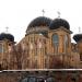 Hagia Sophia - Bialystok in Białystok city