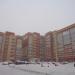 Московский просп., 49а в городе Череповец