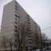 Большой Симоновский пер., 11 в городе Москва
