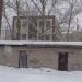 Хозблок в городе Череповец