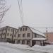 Андреевская ул., 6 в городе Череповец