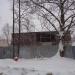 Андреевская ул., 2а в городе Череповец