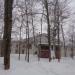 Трансформаторная подстанция (ТП-33) в городе Череповец
