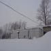 Дизельный генератор в городе Череповец