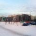 Физкультурно-оздоровительный комплекс «Люблино» в городе Москва