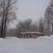 Дезкамера в городе Череповец