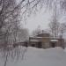 Онкологический диспансер в городе Череповец