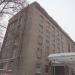 Тубдиспансер в городе Череповец