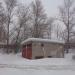 Трансформаторная подстанция ТП-28 в городе Череповец