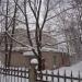 Гараж в городе Череповец