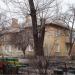 Торговый пр., 6 в городе Каменск-Шахтинский