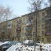 Карельский бул., 18а в городе Москва
