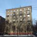 Первомайская ул., 3 в городе Москва