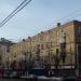 Первомайская ул., 1/2 в городе Москва