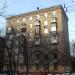 Первомайская ул., 7 в городе Москва