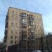 Первомайская ул., 14 в городе Москва