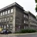 Centrum Kształcenia Ustawicznego nr 2 in Bydgoszcz city