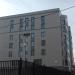 Измайловский районный суд г. Москвы в городе Москва