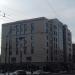 Измайловский районный суд г. Москвы в городе Москва