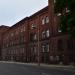 ul. Warszawska, 10 in Bydgoszcz city