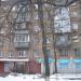 вул. Олени Теліги, 21 в місті Київ