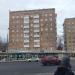 ул. Большая Якиманка, 54 в городе Москва