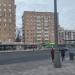 ул. Большая Якиманка, 52 в городе Москва