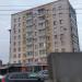 ул. Большая Якиманка, 58/2 в городе Москва