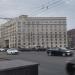 Ленинский просп., 2a в городе Москва