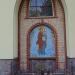 Храм Успения Пресвятой Богородицы (ru) in Białystok city