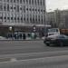Остановка общественного транспорта «Станция метро „Октябрьская“ (радиальная)» в городе Москва
