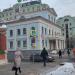 ул. Большая Якиманка, 42 строение 3 в городе Москва