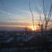 Район Арзамас-1 в городе Арзамас