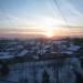 Район Арзамас-1 в городе Арзамас