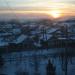 Район Арзамас-1 в городе Арзамас