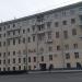 ул. Большая Якиманка, 35 строение 1 в городе Москва