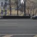 Подземный пешеходный переход «Гастроном» в городе Москва