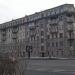 ул. Большая Якиманка, 27 в городе Москва