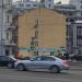 Бродников пер., 7 в городе Москва