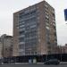 ул. Большая Якиманка, 19 в городе Москва