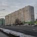 ул. Большая Якиманка, 32 в городе Москва