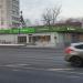 Круглосуточный супермаркет «Азбука вкуса» в городе Москва