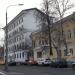 ул. Большая Якиманка, 33/13 строение 2 в городе Москва