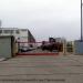 Завод «Грюнвальд» в городе Калининград