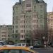 ул. Большая Якиманка, 42 строение 1-2 в городе Москва