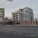 ул. Большая Якиманка, 50 в городе Москва