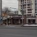 Бывший ресторан японской кухни «Ичибан Боши» в городе Москва